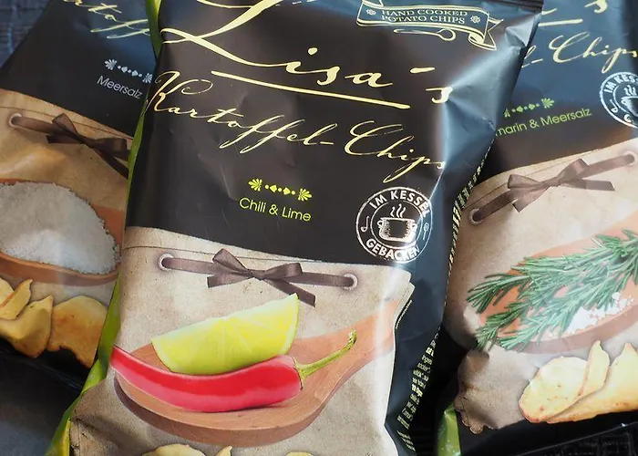 موتيل وان برلين-أليكساندربلاتز فندق