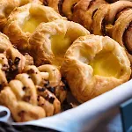 Hotel One Berlin-alexanderplatz 3*