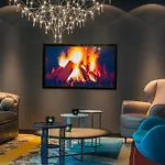 One Berlin-alexanderplatz 3* Berlijn