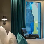 One Berlin-alexanderplatz