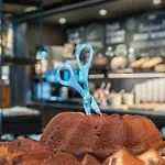 One Berlin-alexanderplatz 3* Berlijn