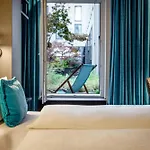 One Berlin-alexanderplatz