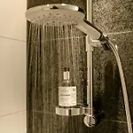 One Berlin-alexanderplatz