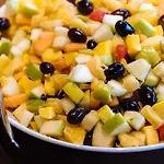 One Berlin-alexanderplatz 3* Berlijn