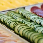 One Berlin-alexanderplatz Berlijn