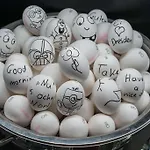 Hotel One Berlin-alexanderplatz 3*