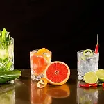 Hotel One Berlin-alexanderplatz Berlino