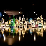 One Berlin-alexanderplatz Berlino