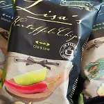 One Berlin-alexanderplatz Hotel