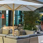 One Berlin-alexanderplatz 3* Berlino