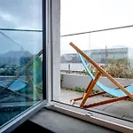 One Berlin-alexanderplatz Berlino