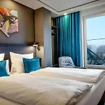 One Berlin-alexanderplatz Berlino