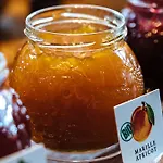 One Berlin-alexanderplatz Hotel