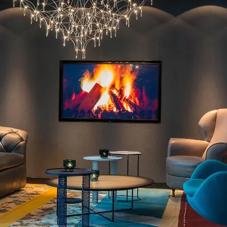 One Berlin-alexanderplatz Berlin