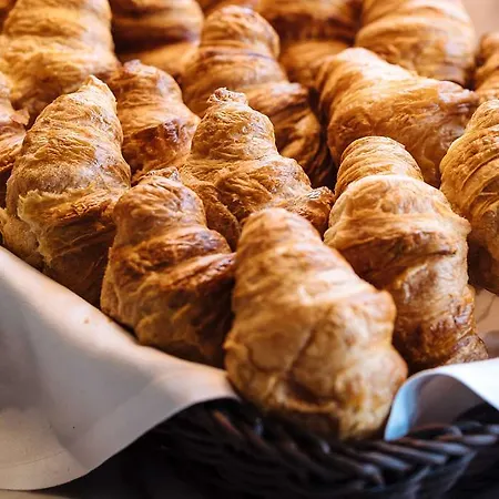 ワン アレクサンダープラッツ 3*