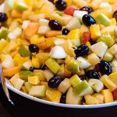 One Berlin-alexanderplatz 3* Berlin