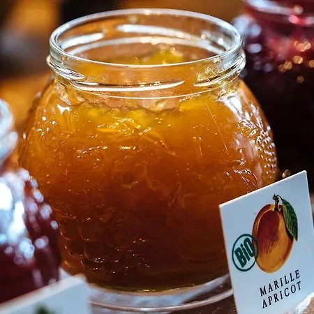 ワン アレクサンダープラッツ ホテル