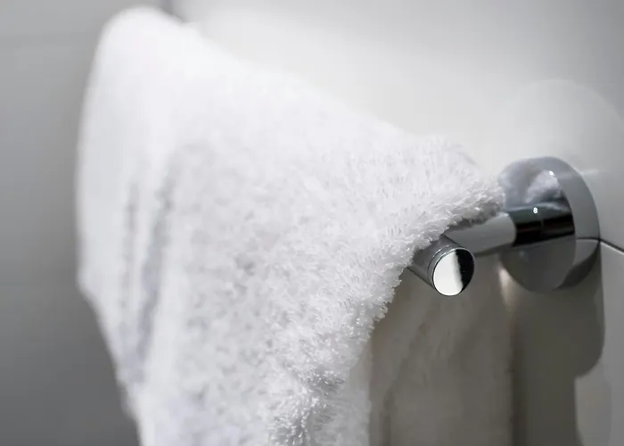 One Berlin-alexanderplatz 3*