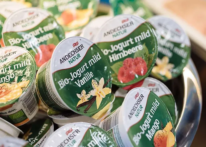 One Berlin-alexanderplatz 3* Berlijn