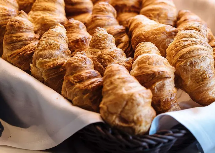 ワン アレクサンダープラッツ 3*