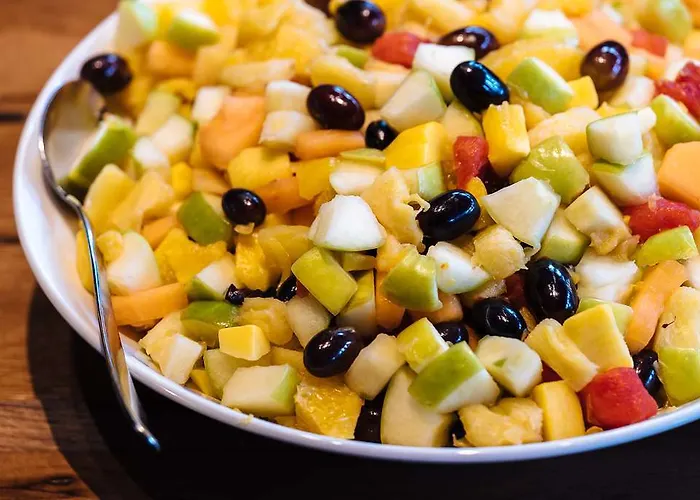 One Berlin-alexanderplatz 3* Berlijn