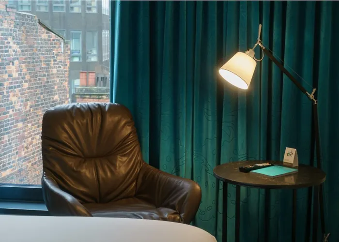 One Berlin-alexanderplatz Berlin