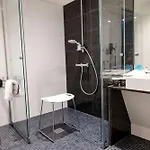 One Berlin-alexanderplatz Βερολίνο