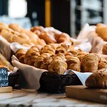 Ξενοδοχείο One Berlin-alexanderplatz 3*