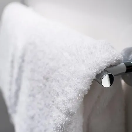 One Berlin-alexanderplatz Hotel