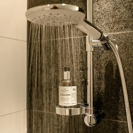 One Berlin-alexanderplatz 3* Berlin