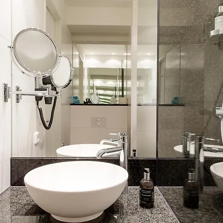 One Berlin-alexanderplatz