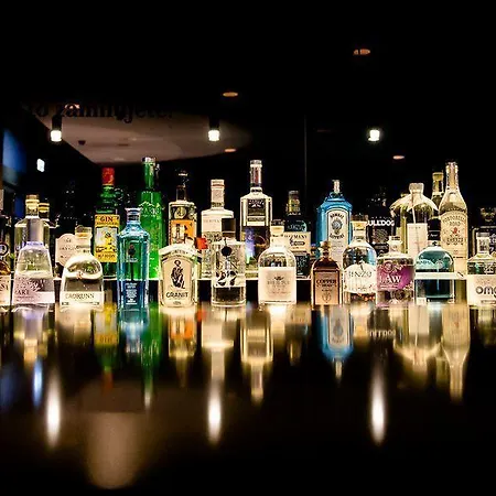 One Berlin-alexanderplatz Berlin