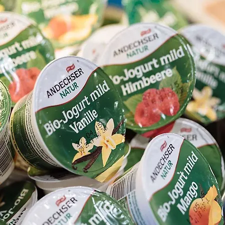 One Berlin-alexanderplatz 3* Berlin