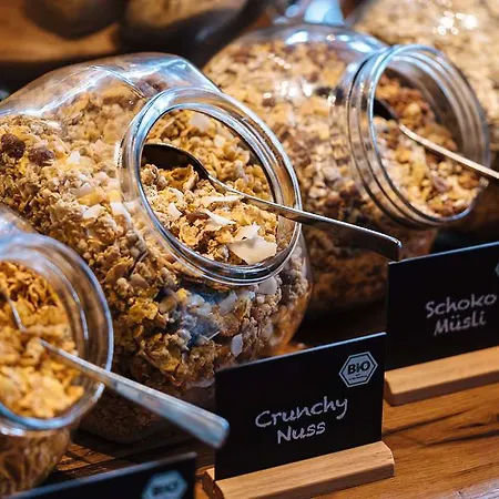 One Berlin-alexanderplatz Hotel Berlin