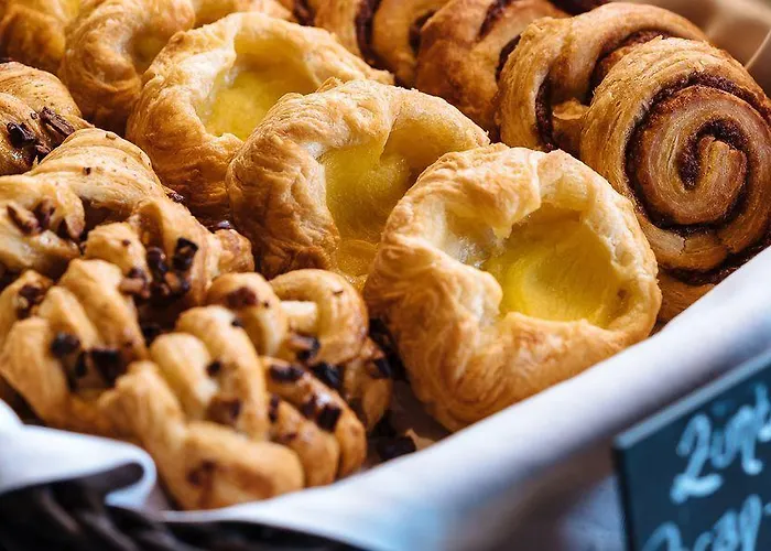 Hotel One Berlin-alexanderplatz 3*