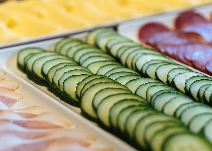 One Berlin-alexanderplatz Berlín